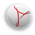 Acrobat Reader