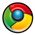 Google Chrome